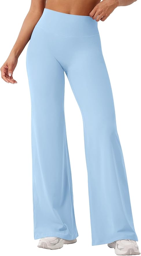 Adidas 3-Stripes Leggings